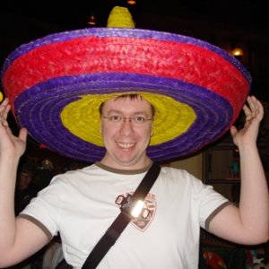 Mexico