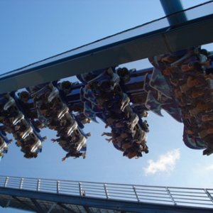 Manta 2