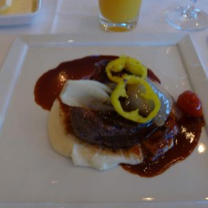 P1070697