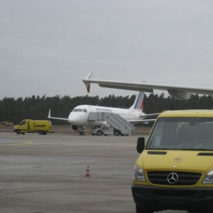 k IMG 4898
