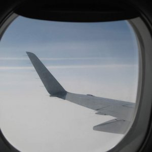 k IMG 4907
