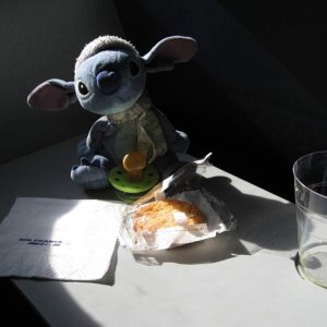 k IMG 4908