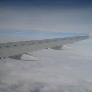k IMG 4909