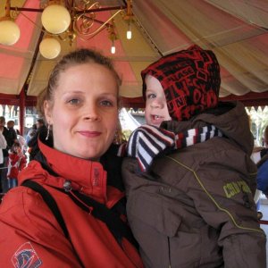 k IMG 4925