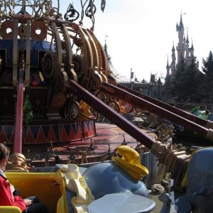 k IMG 4926