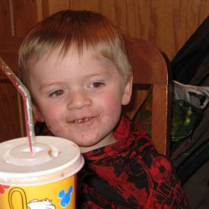 k IMG 4934