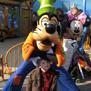 k IMG 4960