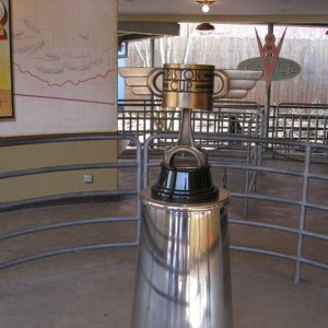 k IMG 4962