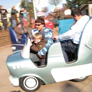 k IMG 4978