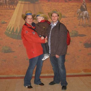 k IMG 4986