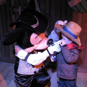 k IMG 4989