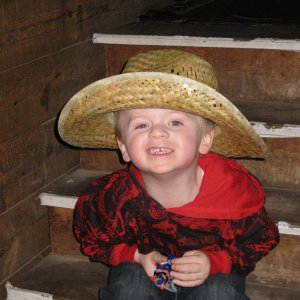 k IMG 4993