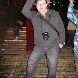 k IMG 4996