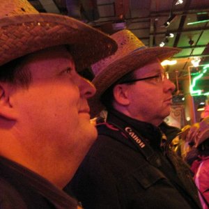 k IMG 5021