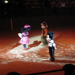 k IMG 5054