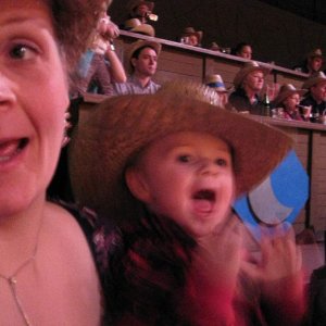 k IMG 5058