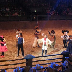 k IMG 5071