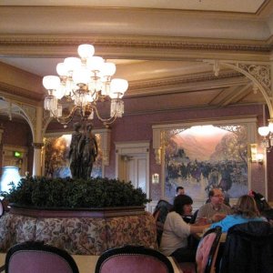 k IMG 5080