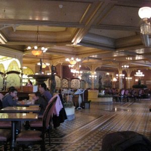 k IMG 5081