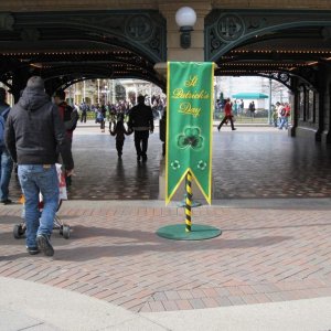 k IMG 5116
