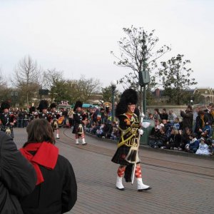 k IMG 5118