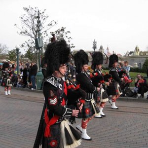 k IMG 5119