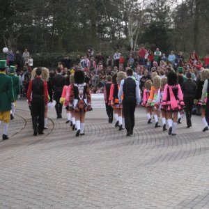 k IMG 5134