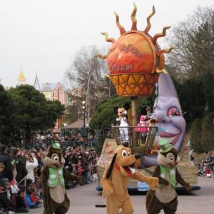 k IMG 5146