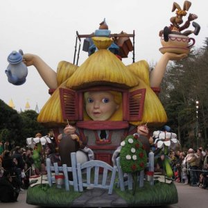 k IMG 5163