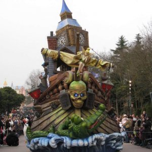 k IMG 5176