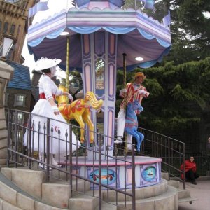 k IMG 5182