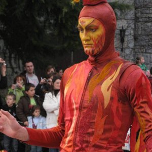 k IMG 5187
