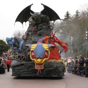 k IMG 5188