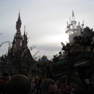 k IMG 5245