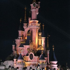 k IMG 5254