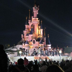 k IMG 5264