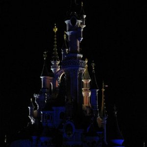 k IMG 5276