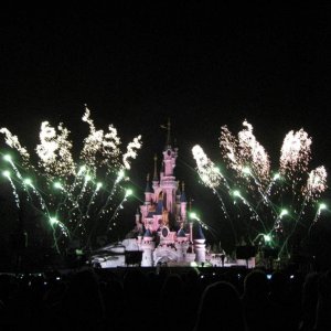 k IMG 5277