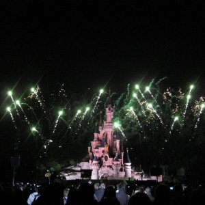 k IMG 5281