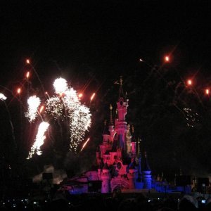 k IMG 5284