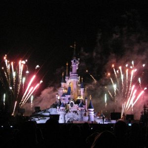 k IMG 5317