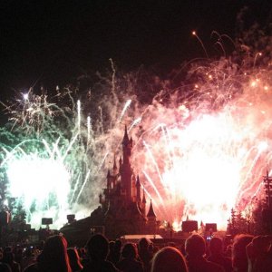 k IMG 5333