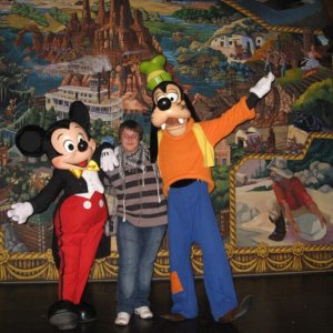 k IMG 5395