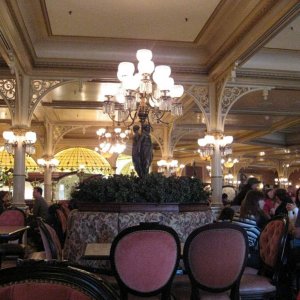 k IMG 5340