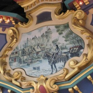 k IMG 5347