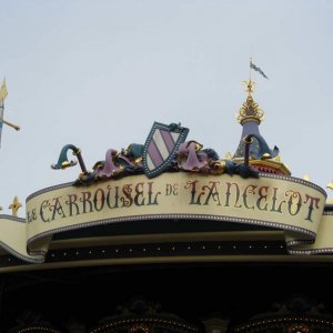 k IMG 5348