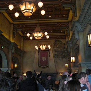 k IMG 5356