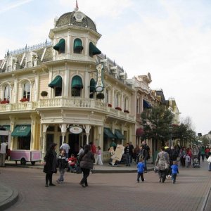 k IMG 5360