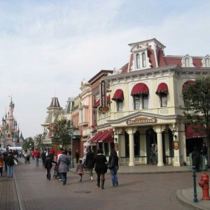 k IMG 5361