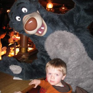 k IMG 5367